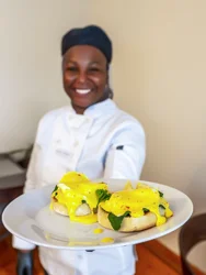 The Stella Guest House & Spa